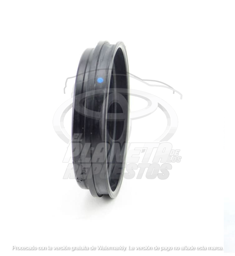 ESTOPERA TRASERA EXTERNA PUNTA EJE TOYOTA PRADO